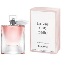 Perfume Lanc...