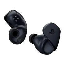 Sony Auricular PS5 Pulse Explore Wireless Black