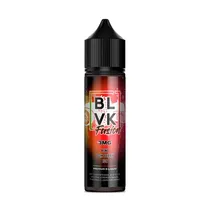 BLVK Juice Unicorn Fusion Kiwi Pom Berry Ice 60ML 3MG