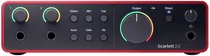  Interface d...