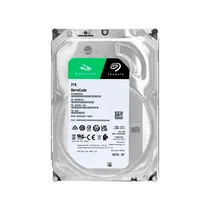  HD SATA3 3....
