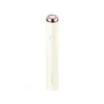 Medicube Age-R Booster Pro Mini Plus Ivory Bege