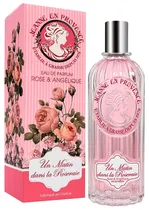  Perfume Jea...