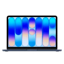 Apple Macboo...