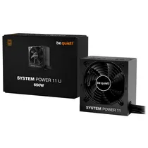  Fonte 650W ...