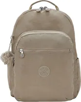  Mochila Kip...