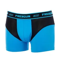  Boxer Freeg...