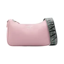  Cartera Emp...