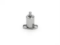 Dji Part Mat...