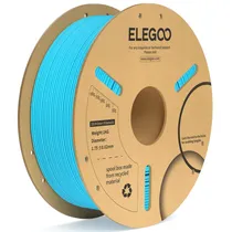 Elegoo Filam...