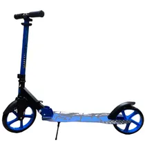  Patinete In...