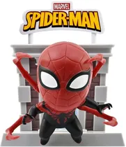  Figura Supe...
