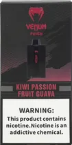  Vape Descar...