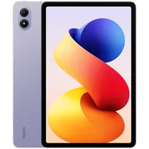 Tablet Xiaom...