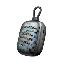  Speaker Mcd...