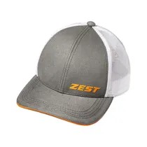  Gorra Marin...