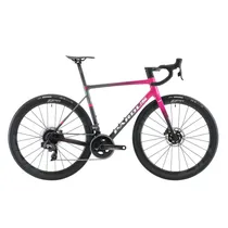 Bike 700*49C...