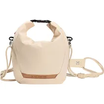  Bolsa para ...