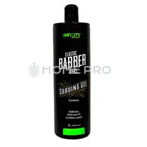  Gel de Barb...