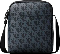 Bolso Calvin...