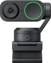 Webcam INSTA360 Link 2 Pro Flagship Ai 4K
