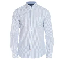 Camisa Tommy...