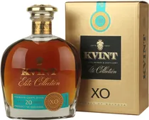  Brandy Kvin...