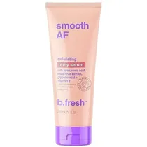  B.Fresh Ser...