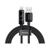  Cable Mcdod...