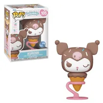 Funko Pop He...