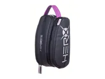 Néceser Heroes Bag Washbag Rebel