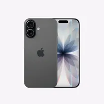 Cel iPhone 1...