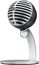  Microfone S...