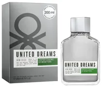 Perfume Bene...