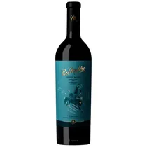  Beb Vinho E...