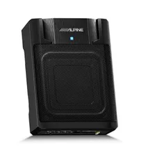  Alpine PWE-...