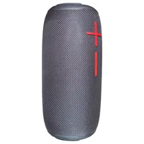  Speaker Sat...