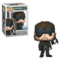  Funko Pop M...