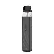  Vaporesso X...