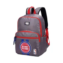  Mochila Nba...