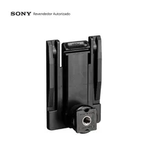 Sony SMAD-P2 Uwp Shoe Mount Adapter For URX-P2