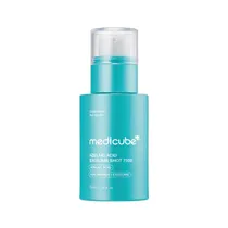 Sérum Medicube Azelaic Acid Exosome Shot 7500 de 30ML