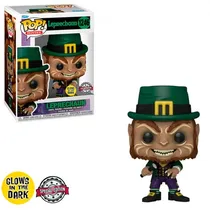  Funko Pop L...