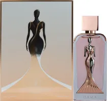  Perfume Nad...