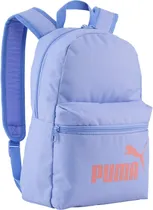Mochila Pum...