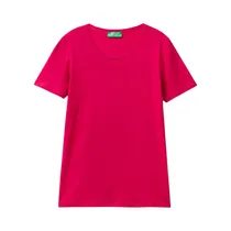  Camiseta Be...