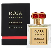 P.Roja Parfu...