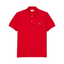  Camiseta Po...