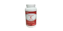  GNC Vitamin...