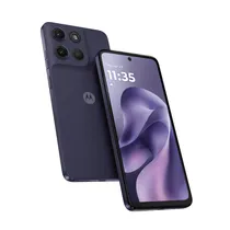 Motorola Cel G17 Power XT2623-5 6.72" DS Lte 8/256GB Evening Blue